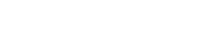 whitelogo-ipsum-6-e1656945578191.png